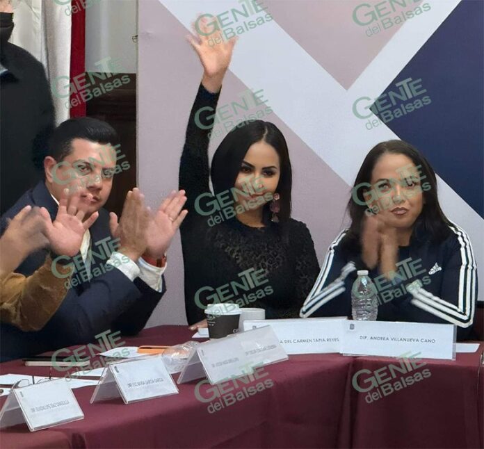 pagina5a02