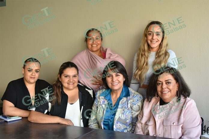 pagina5b09