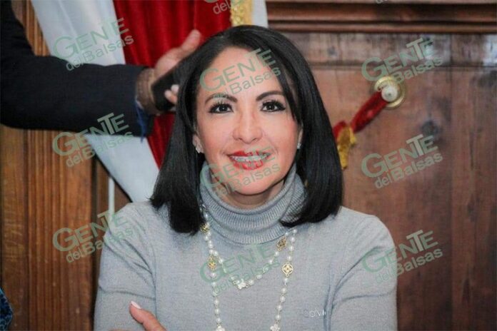 pagina5d01