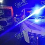 Localizan cadáveres baleados de una mujer adulta, un adolescente y una niña