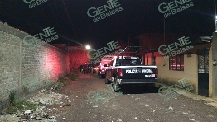 pagina10c07