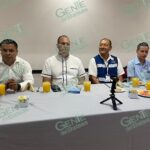 ESTADO MEXICANO CON FRACTURA GRAVE EN MATERIA DE DESPLAZADOS Y DESAPARECIDOS