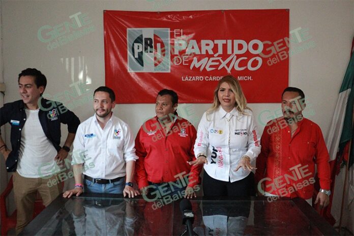 pagina1b04