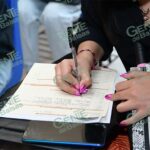 IEM oferta empleos en LC, con motivo del proceso electoral 2024
