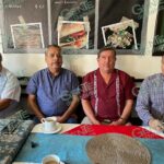 La basura no es cuestión de cultura, sino de aplicación el reglamento: Bejuco en Movimiento