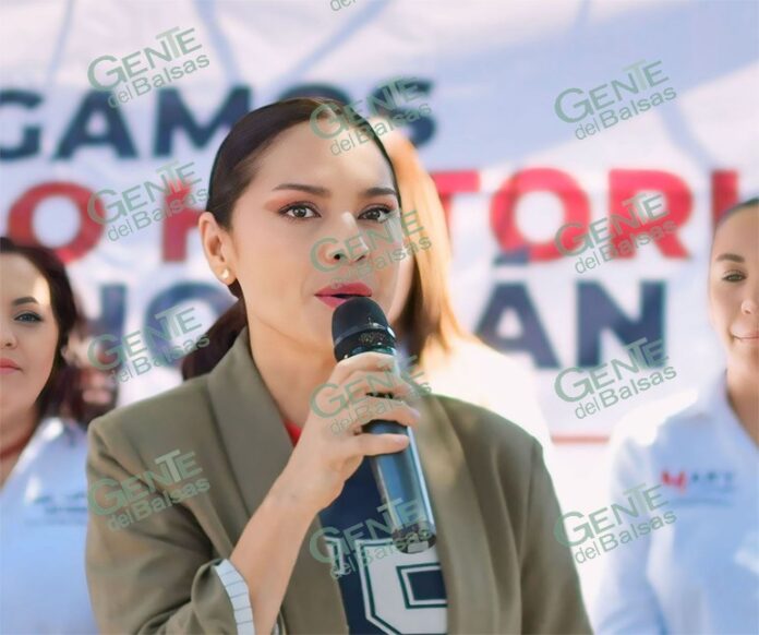 pagina1c05