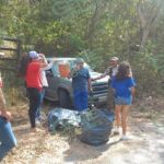 Prepara C.I. Aquila recepción de turistas de Semana Santa