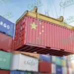 Piden a ANAM frenar contrabando M 86% de importaciones de China están subvaluadas