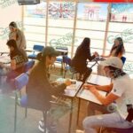 Estimular la memoria y mejorar perfil académico, ventajas de aprender otro idioma