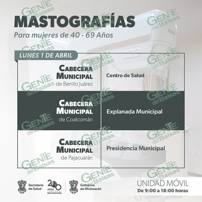 pagina1i01