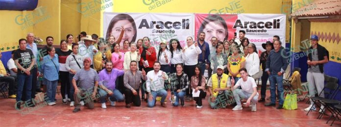 pagina2a20