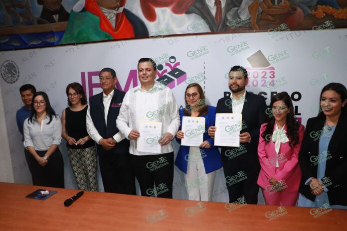 pagina2a23