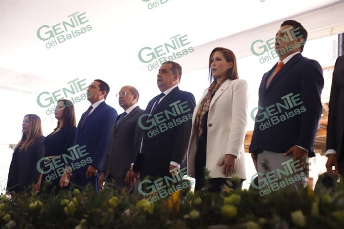 pagina5b08