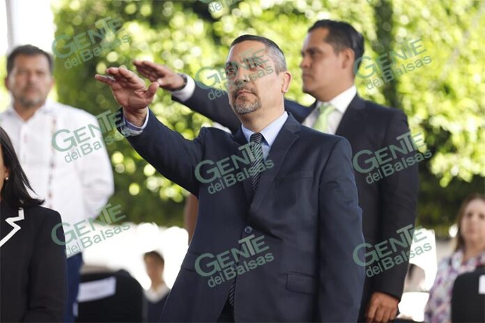 pagina5c08