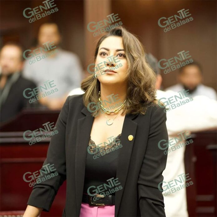 pagina5d13