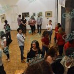 Ocho museos imperdibles en Morelia para el último día de vacaciones