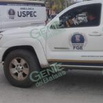 Muere en el hospital tras ser baleado en Morelia