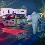 Eran padre e hijo, los hombres asesinados en tenencia Morelos