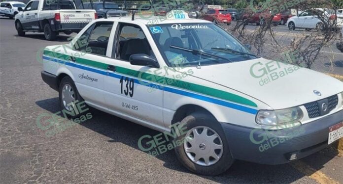 pagina10b16