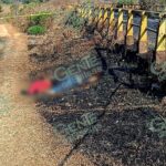 Encuentran cadáveres de un hombre y una mujer