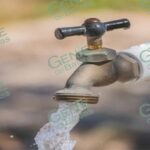 Invitan a cuidar el agua en Coahuayana para salir temporada de secas