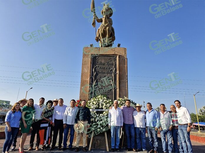 pagina1e11
