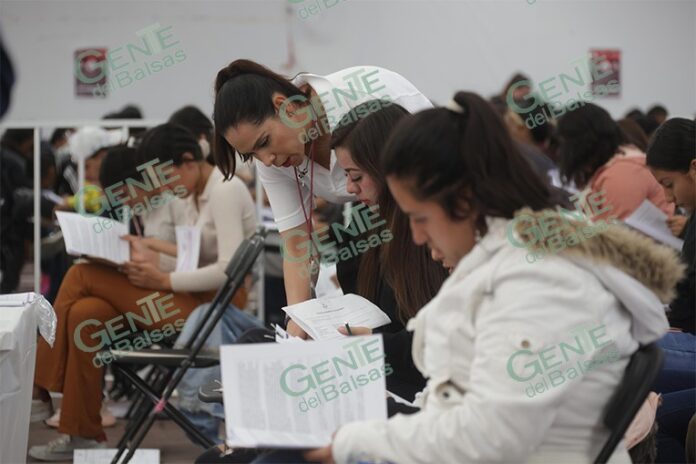 pagina1e23