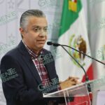 Paga refrendo vehicular y evita multas y recargos: SFA