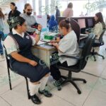 Con Clínica de Heridas SSM mejora calidad de vida de pacientes con lesiones