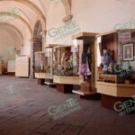 SEE invita a conocer el arte de todo el estado en un solo espacio