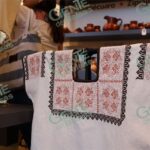 Últimos días de rebajas en las tiendas Casa de las Artesanías