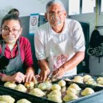 Icatmi abre inscripciones para más de mil 200 cursos