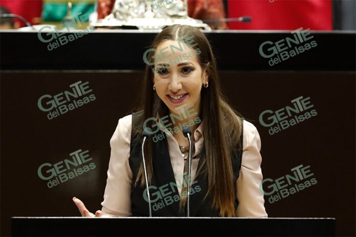 pagina2a02