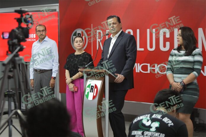 pagina2a10