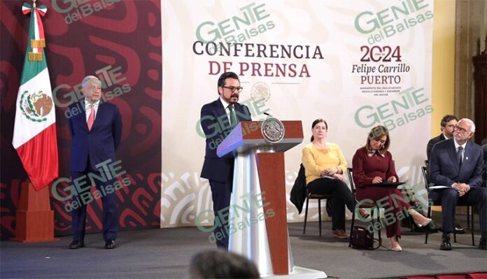 pagina3a10