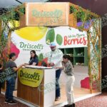 Festival de Origen expondrá riqueza industrial de Michoacán