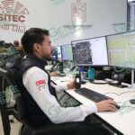 Llama al 911 o 089 para denunciar el “huachicol” de agua en el lago de Pátzcuaro