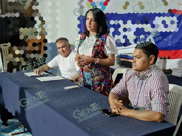 pagina5a30