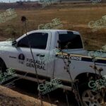 Encuentran muerto a un hombre, tenía huellas de violencia