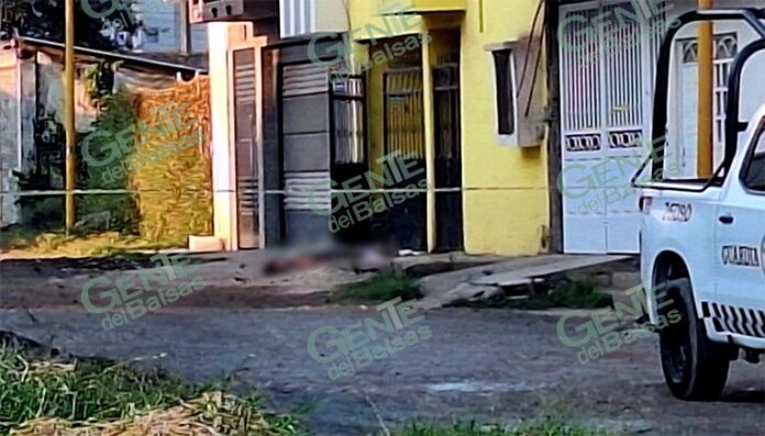 pagina10b28