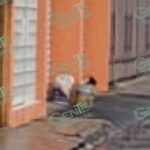 Localizan cadáver baleado dentro de un domicilio en Zamora