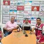 EN MÁS MICHOACÁN ESCUCHAMOS A LA CIUDADANÍA, PARA HACER UN BUEN GOBIERNO, DICEN CANDIDATOS