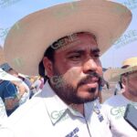 FALTA VOLUNTAD DEL GOBIERNO BEDOLLISTA PARA RESOLVER PROBLEMAS MAGISTERIALES