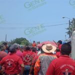 DEMANDAN INTERVENCIÓN GUBERNAMENTAL PARA SOLUCIONAR CONFLICTO EN ARCELOR