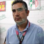 Hay condiciones de seguridad para la fiesta cívica: JCGR