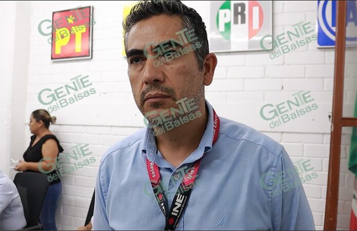 pagina1b01