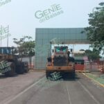 En riesgo instalaciones y trabajadores de ArcelorMittal México por bloqueo ilegal, dice la acerera
