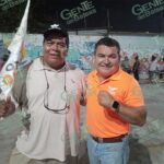Familias de Guacamayas en cada temporada de lluvias corren riesgos