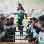 SEE emite recomendaciones para una crianza positiva en niñas y niños
