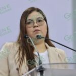 Con mil 223 mdd, Michoacán es primer lugar nacional en remesas